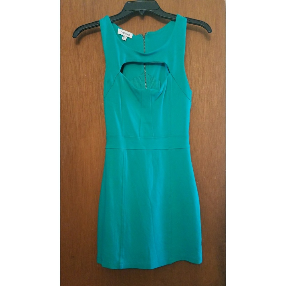 Super Cute Dress